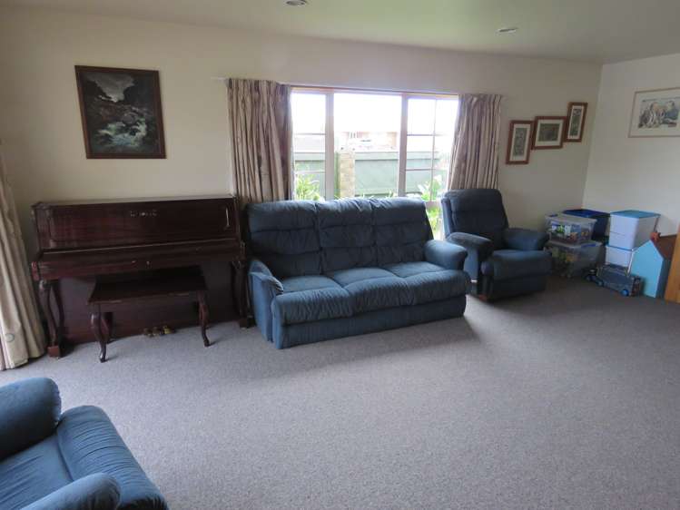 21 Queen Street Westport_8