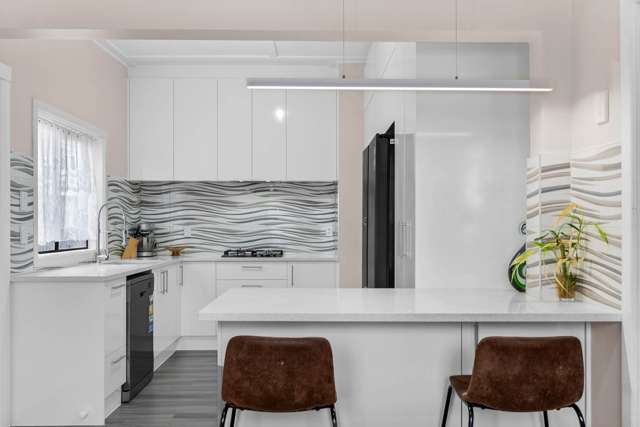 42 Marr Road Manurewa_3