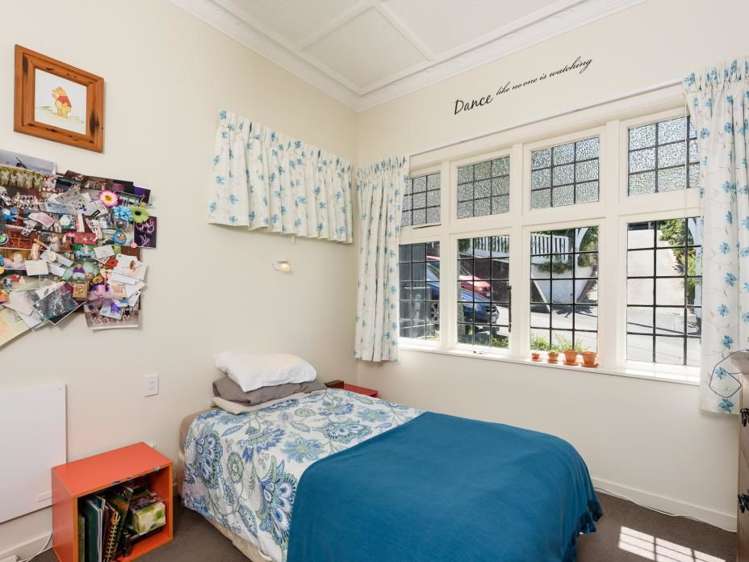 31 Newman Terrace Thorndon_8