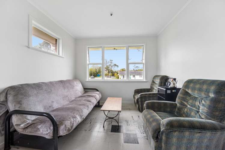 71 Penney Avenue Mount Roskill_7