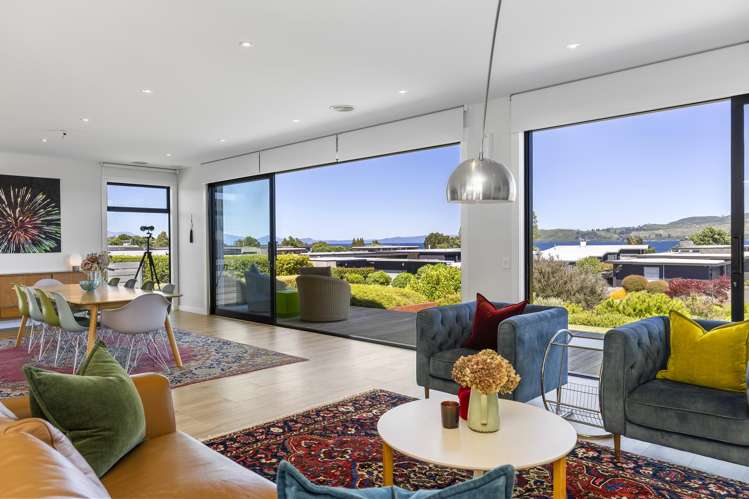 10 Kurapoto Lane Rainbow Point_3