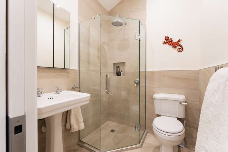 564 Highgate Maori Hill_13