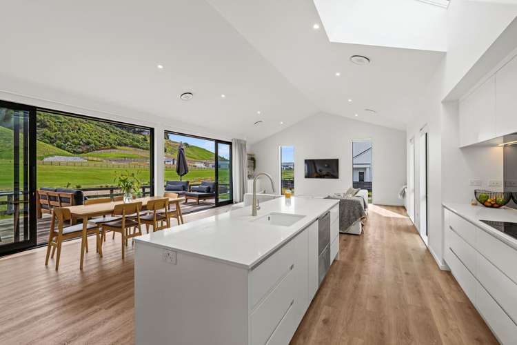 22 Steve Askin Drive Cracroft_7