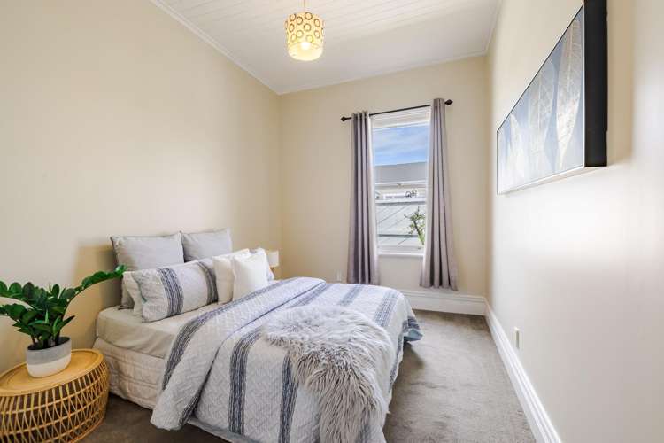 41 Bathgate Street South Dunedin_20