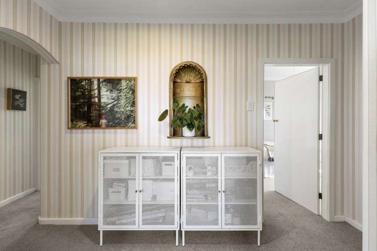 74 Harbour Drive Otumoetai_20