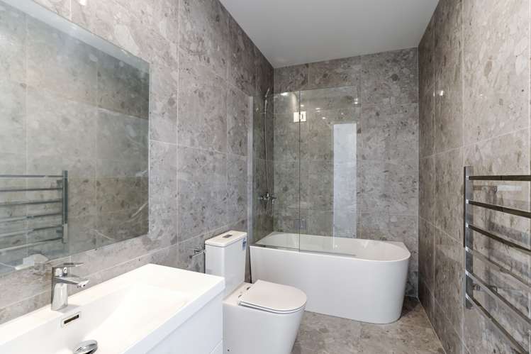 11 Horokaka Street Massey_16