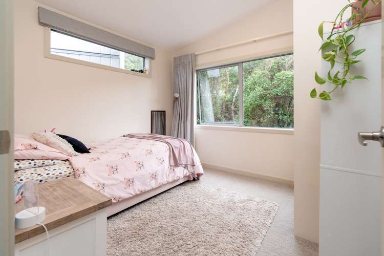 106 Ohariu Road Johnsonville_16