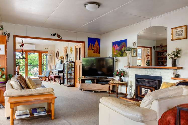 7 Murphy Road Wainui_6