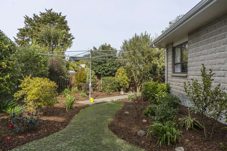 16 Liverpool Street Solway_19