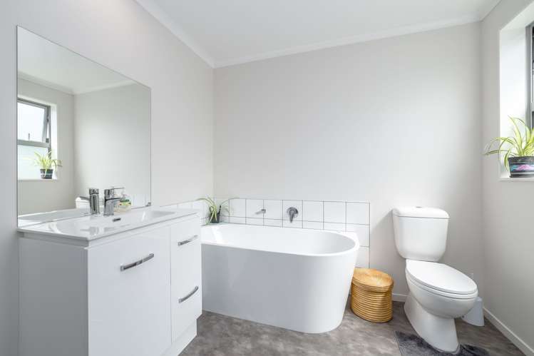 5 Orion Way Featherston_17