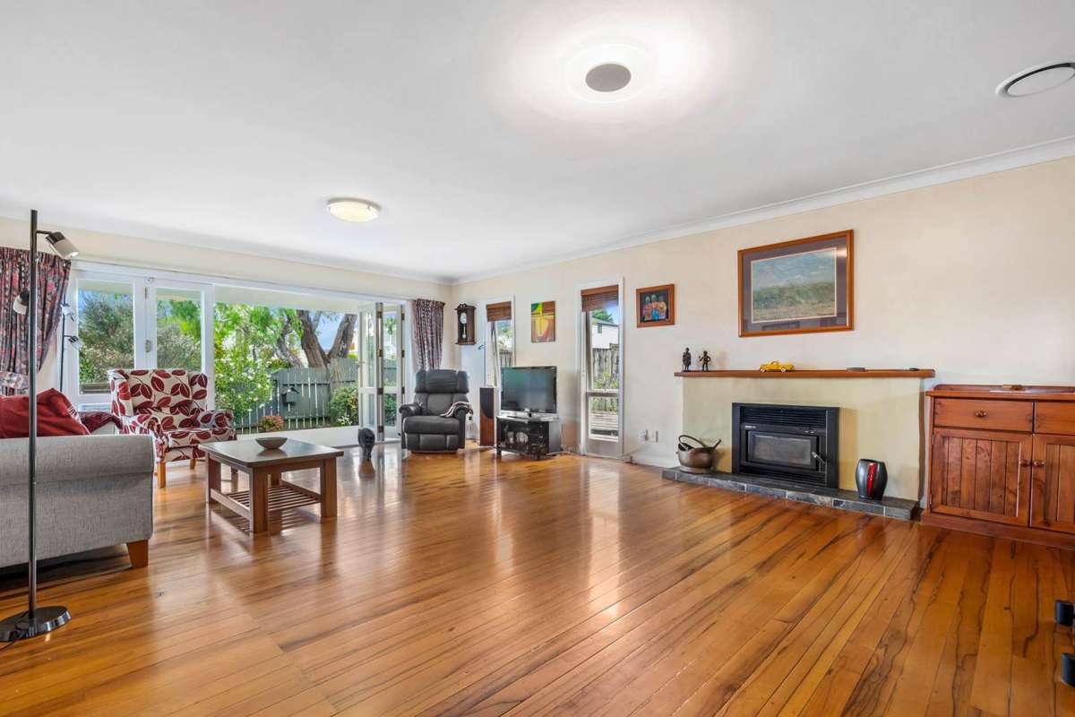 46 Connaught Street_1