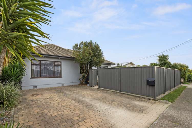 5 Waterhouse Street Taradale_11
