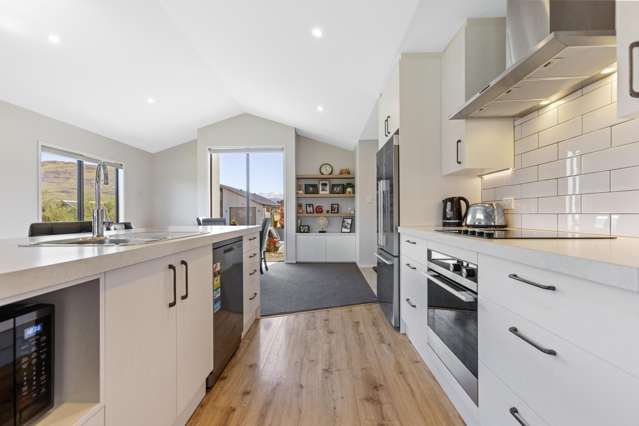 7 Corriedale Road Jacks Point_3