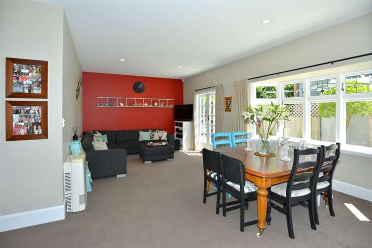 37 Perry Street Papanui_5