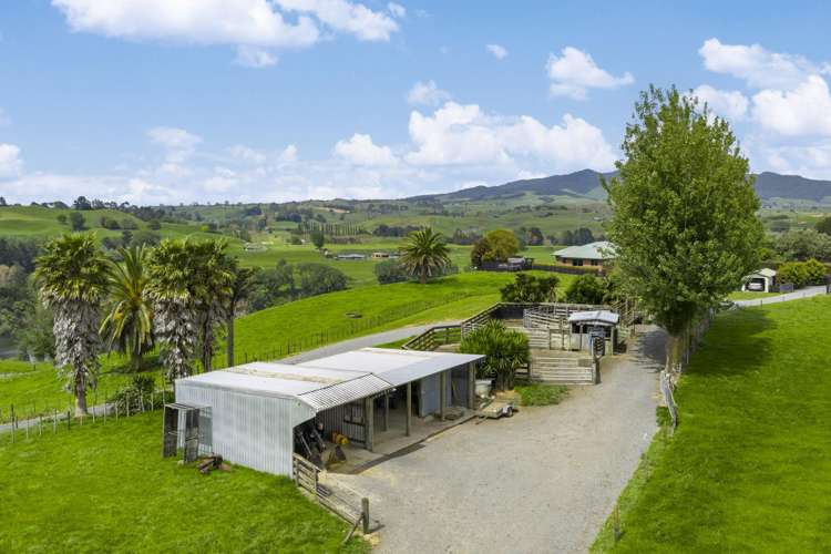 6 Kentucky Road Karapiro_9