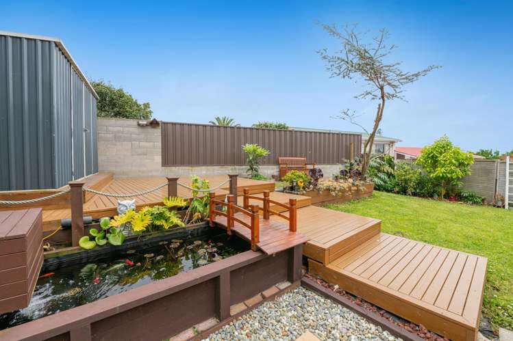 3/54 Agincourt Street Glenfield_3