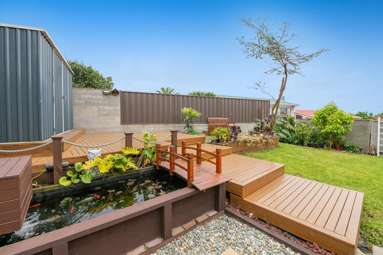 3/54 Agincourt Street_3