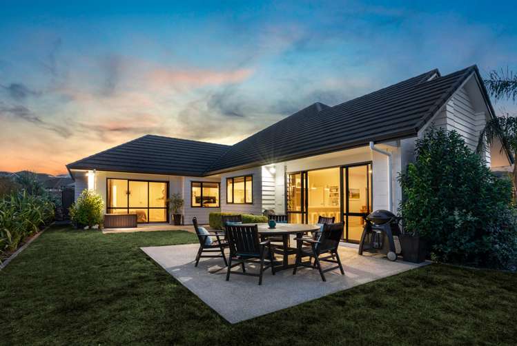 18 Vue Terrace Silverdale_5