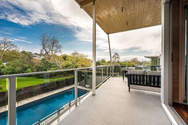 66 Lingarth Street Remuera_3