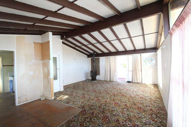 127 Richmond Avenue Tokoroa_3