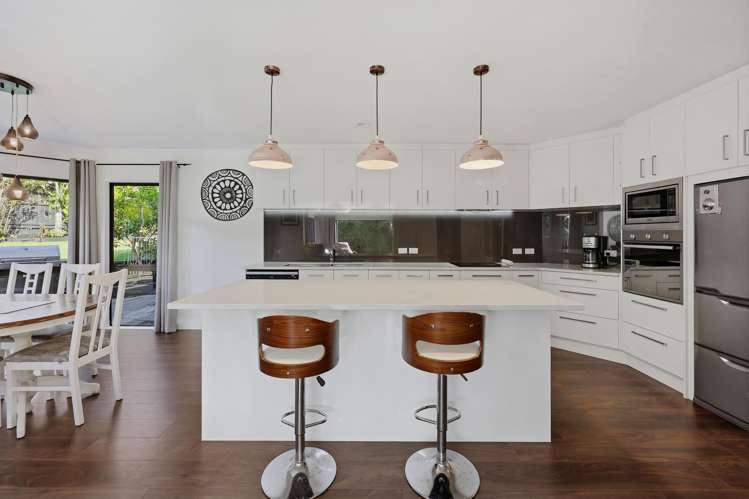 40 Burnaston Court Dannemora_12