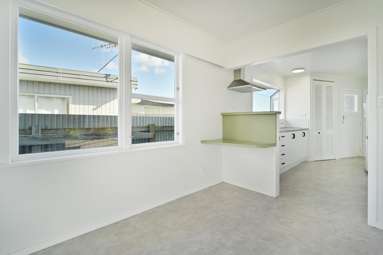 39 Norwich Crescent_4