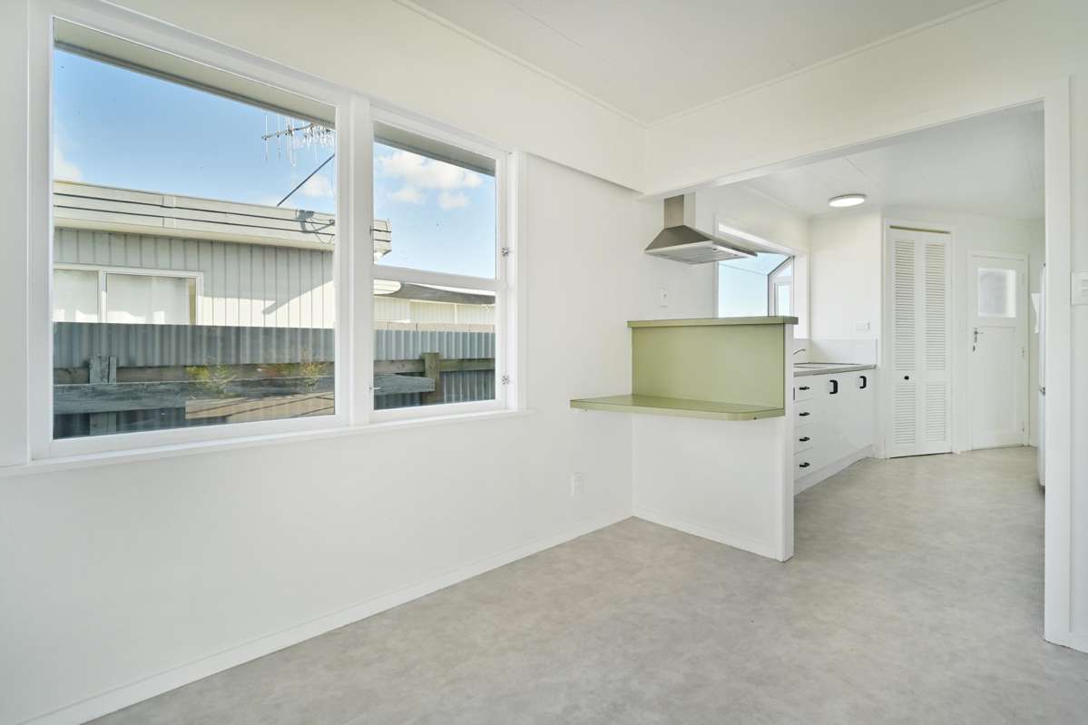 39 Norwich Crescent_1