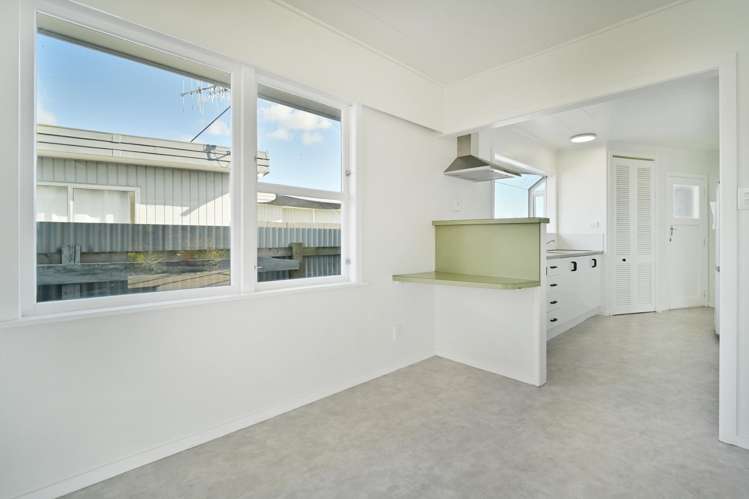 39 Norwich Crescent Tamatea_4