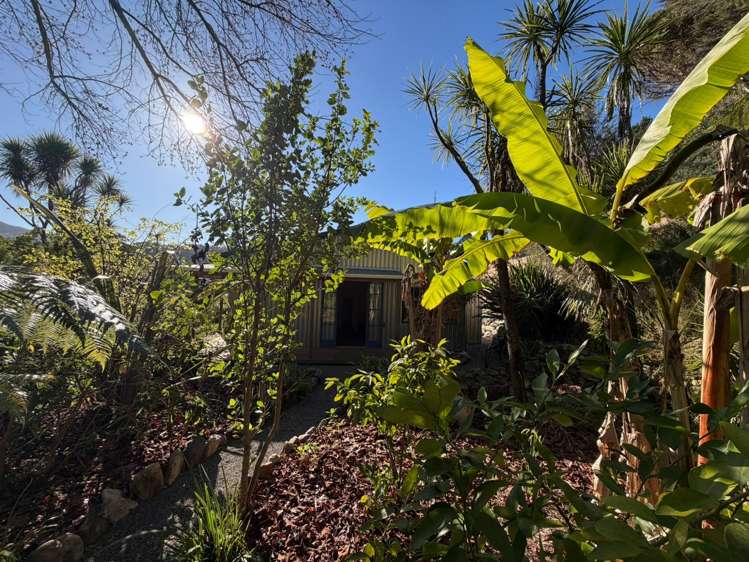  2/105 Shaggery Road Motueka_14