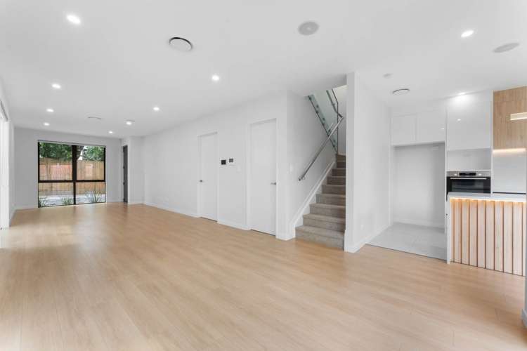 13C Williams Road Hobsonville_6