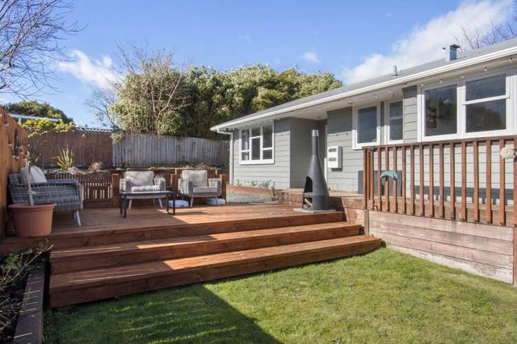 29 Consols Street Waihi_12