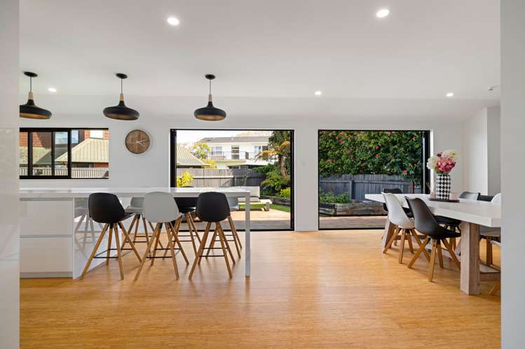 8 Huhana Court Hokowhitu_12