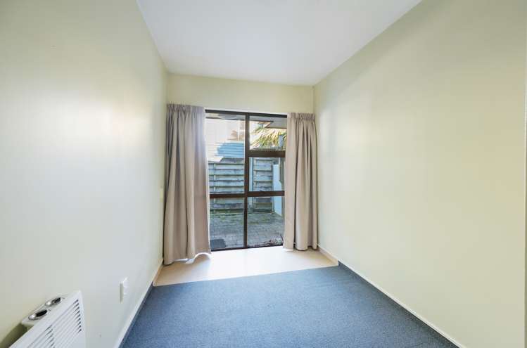 11/68 Waimea Road Nelson South_8