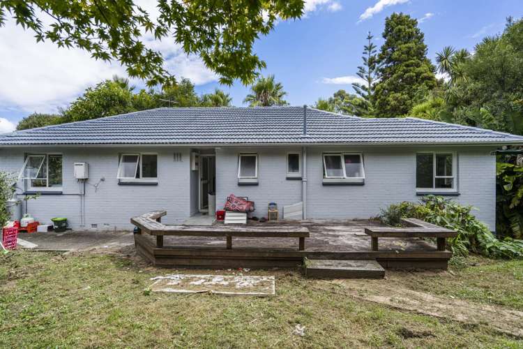 1/36 Halver Road Manurewa_8