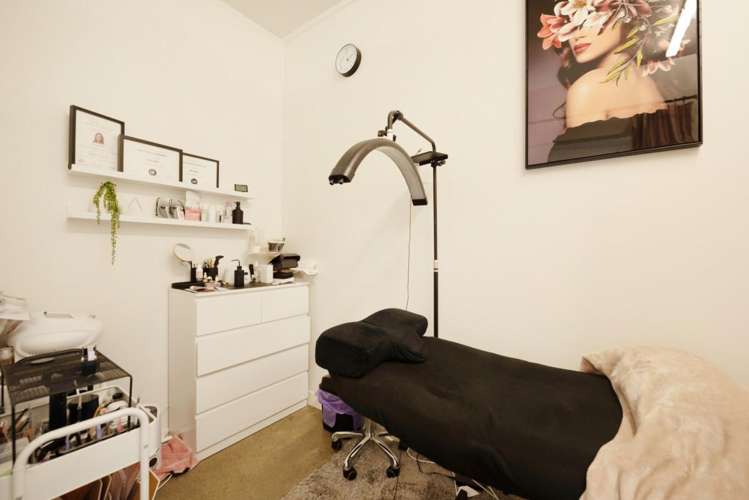 43 Seaview Road Paraparaumu Beach_14