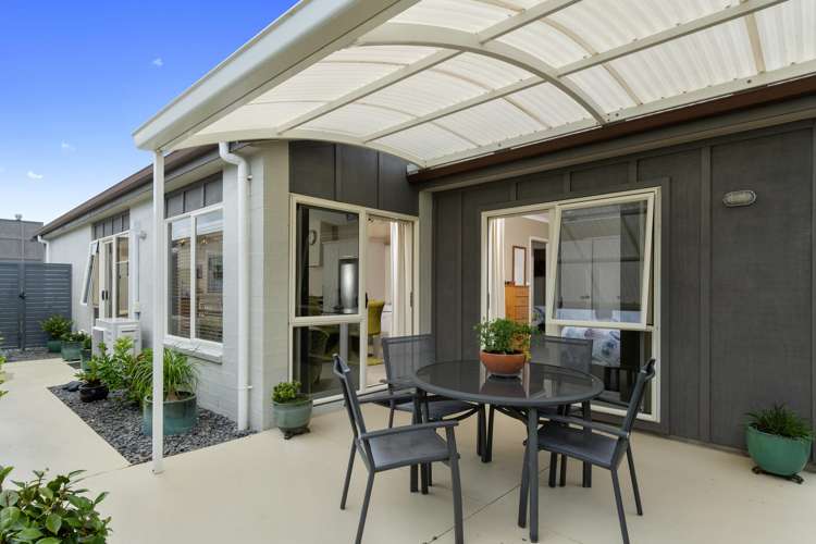 18 The Glade Papamoa_1