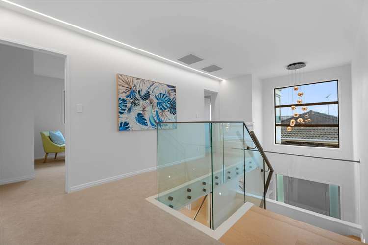 14A McFarland Street Remuera_16