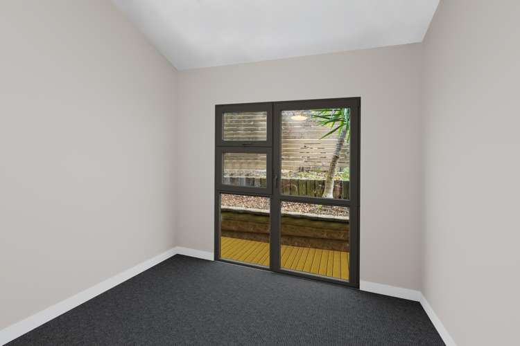 86A Waimumu Road Massey_11