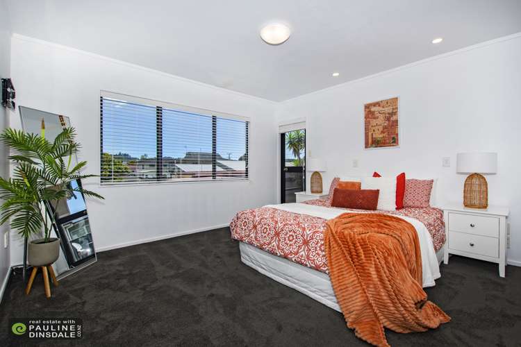 1937b Ngunguru Road Ngunguru_9