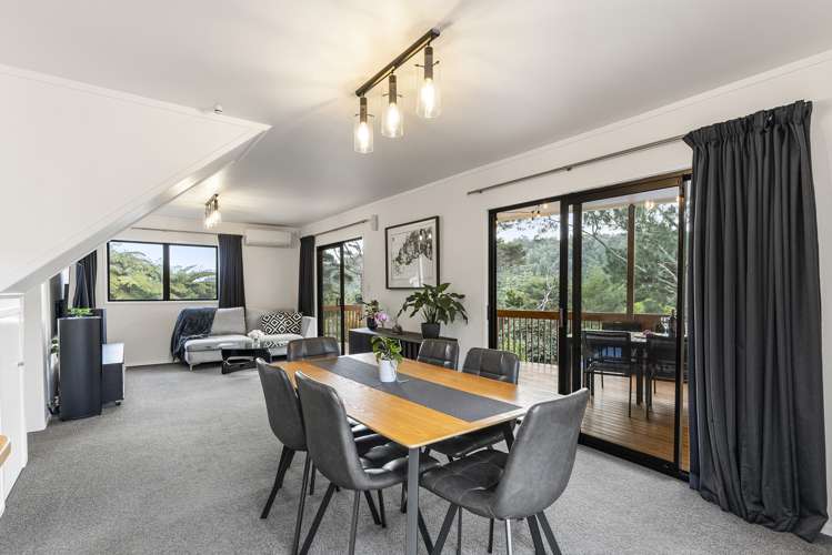 46 & 46A Houston Place Glenfield_10