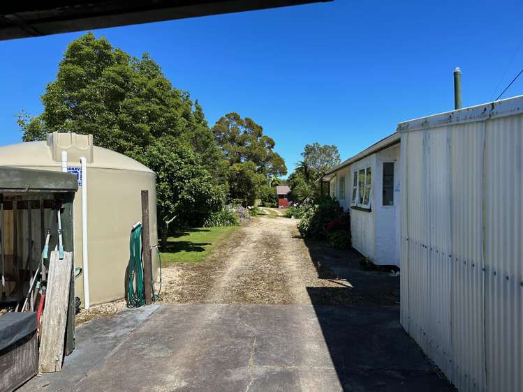 162A Oparara Road Karamea_16