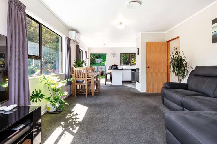 10B Mersey Street Island Bay_5