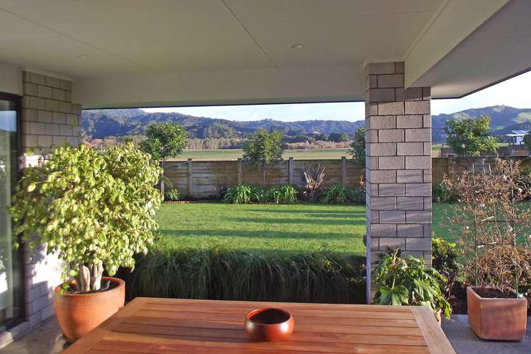 24 Debenham Drive Whitianga_11