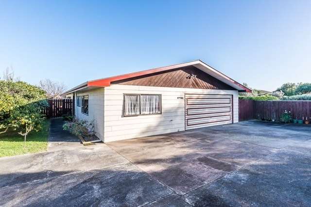 32 He Awa Crescent Waikanae_1