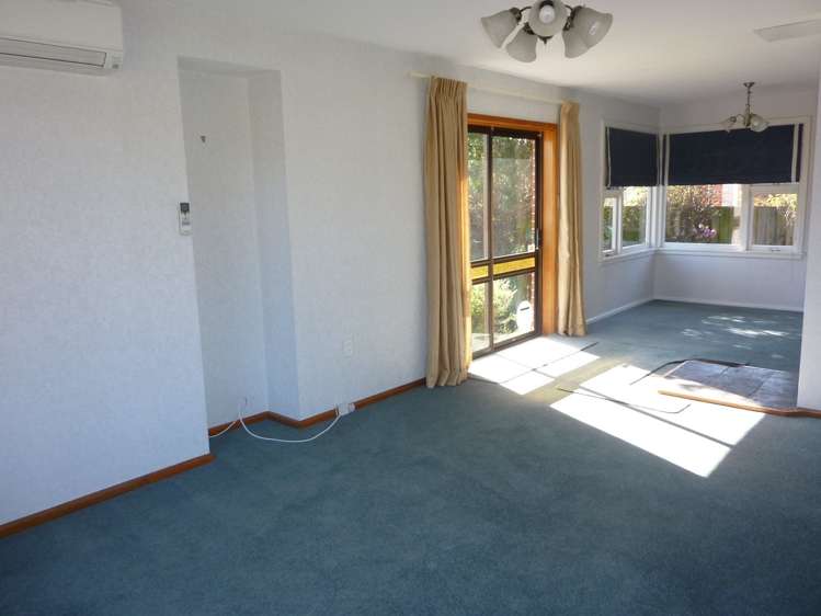 123 Stanbury Avenue Somerfield_4