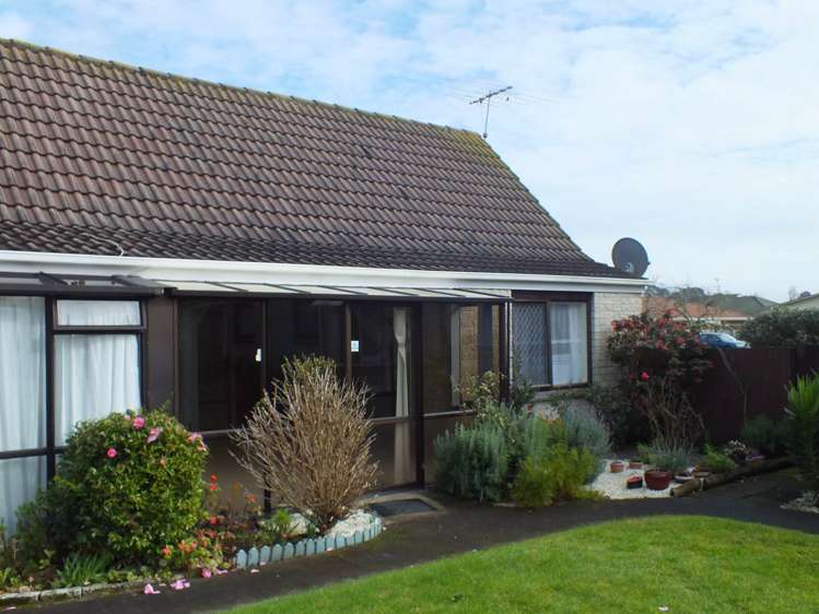 16/92 Princes Street Otahuhu_1