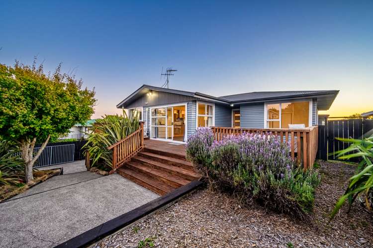 6 Rosina Place Pakuranga_0