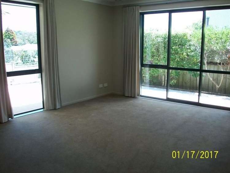 35a Willerton Avenue New Lynn_7