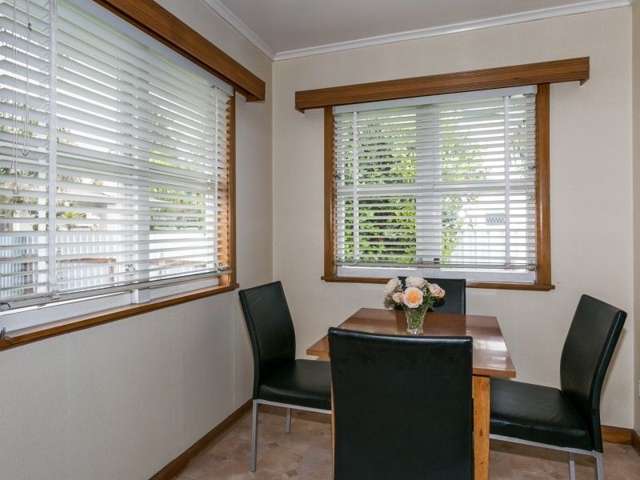 1a Russell Road Marewa_4