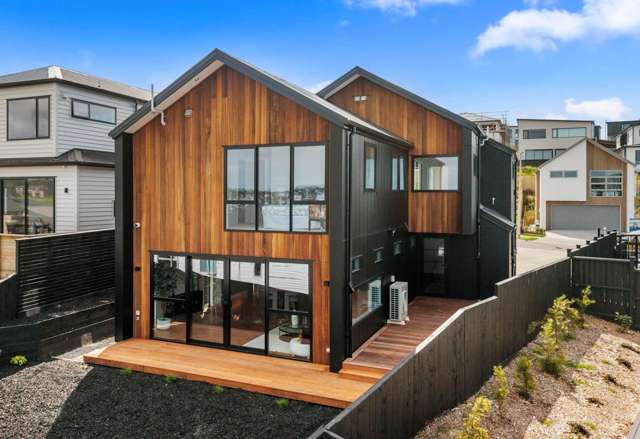 5 Pakirikiri Street Long Bay_1